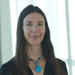 Dr. Alexis Pietak